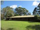 469 Edwards Road, Ambergate WA 6280