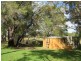 469 Edwards Road, Ambergate WA 6280