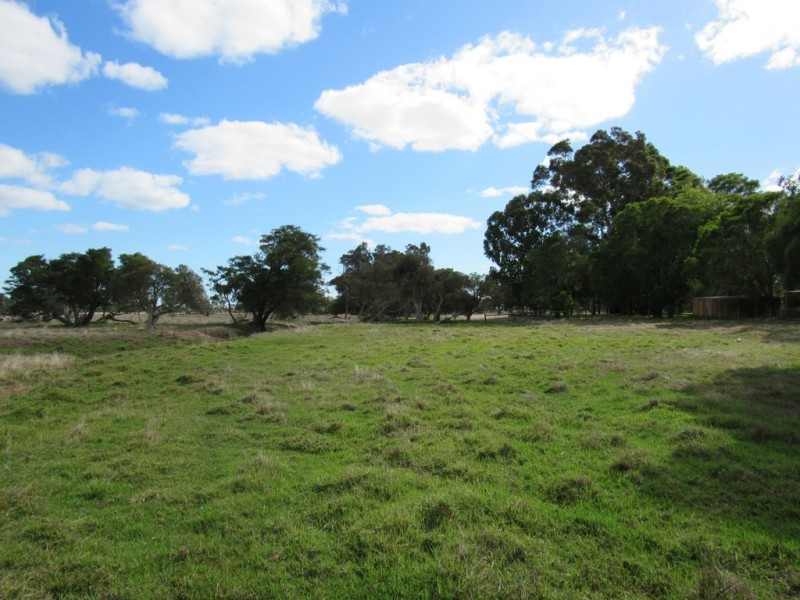 469 Edwards Road, Ambergate WA 6280