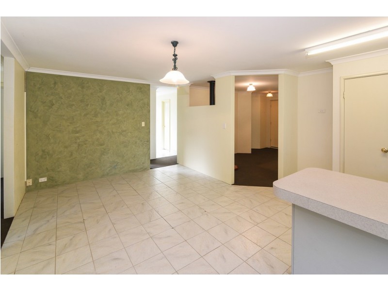 8 Greyteal Place, Broadwater WA 6280