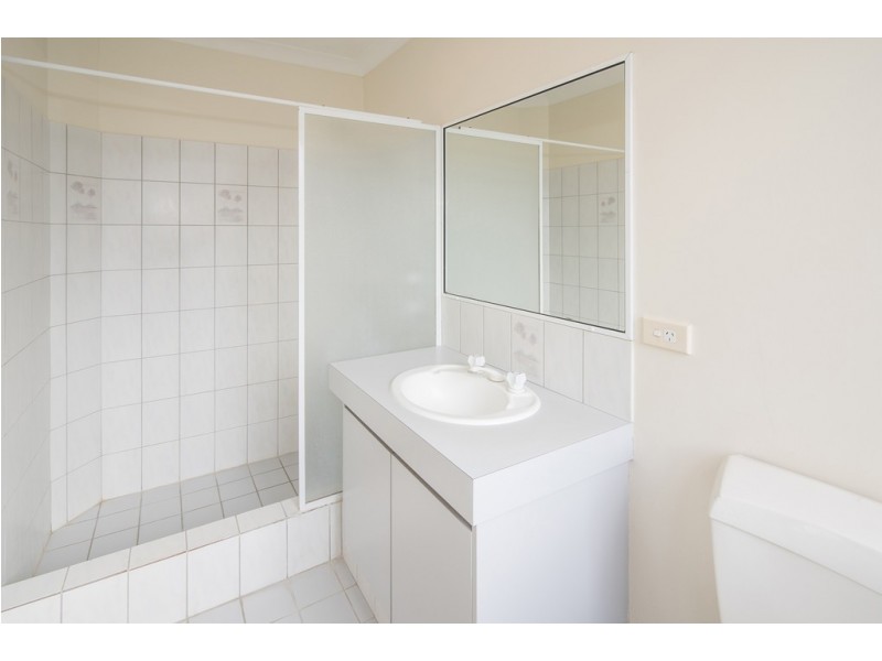 8 Greyteal Place, Broadwater WA 6280