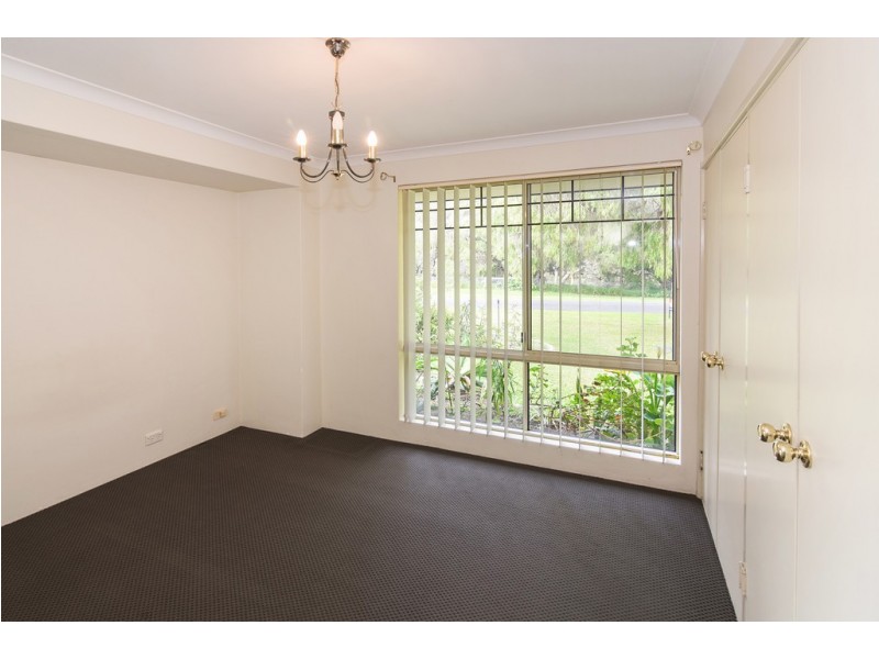 8 Greyteal Place, Broadwater WA 6280