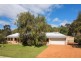 2 Wallaby Gardens, West Busselton WA 6280