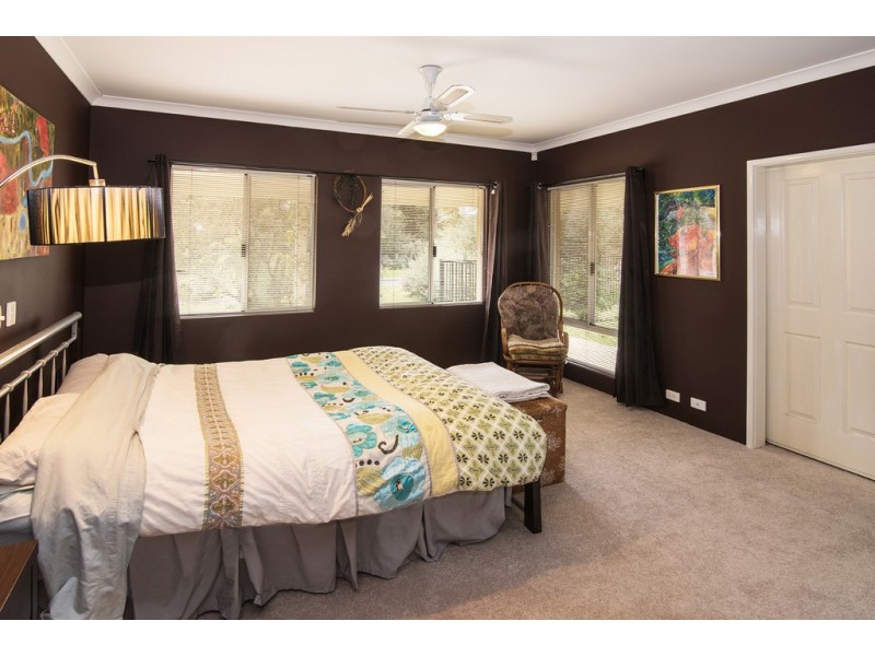 2 Wallaby Gardens, West Busselton WA 6280