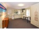 2 Wallaby Gardens, West Busselton WA 6280