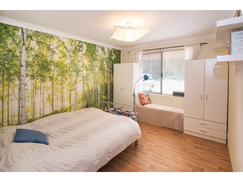 2 Wallaby Gardens, West Busselton WA 6280