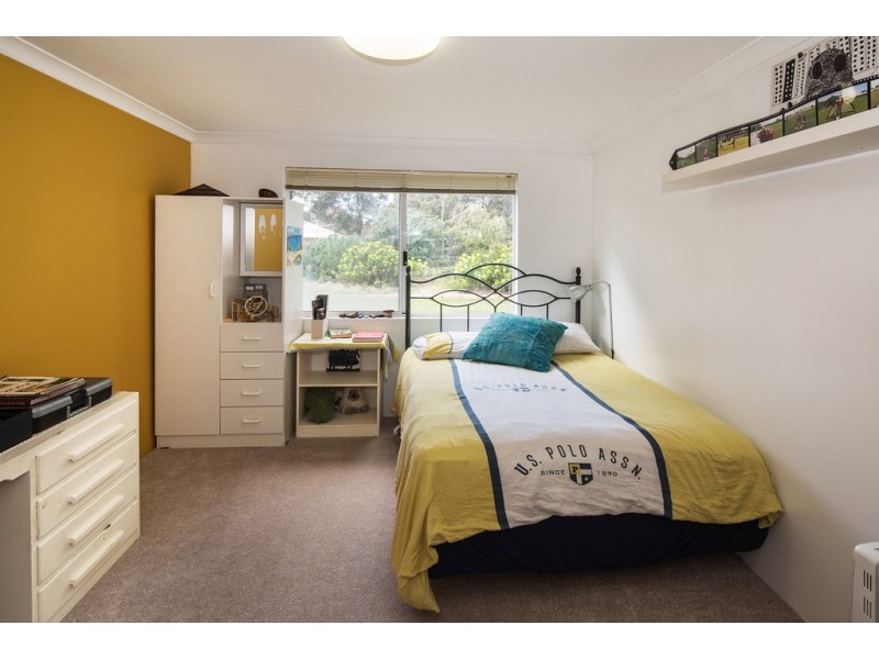 2 Wallaby Gardens, West Busselton WA 6280