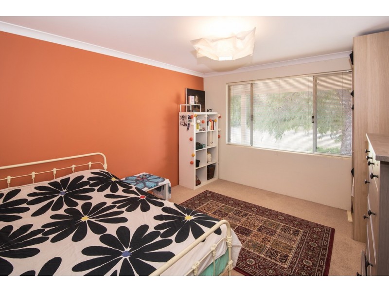 2 Wallaby Gardens, West Busselton WA 6280