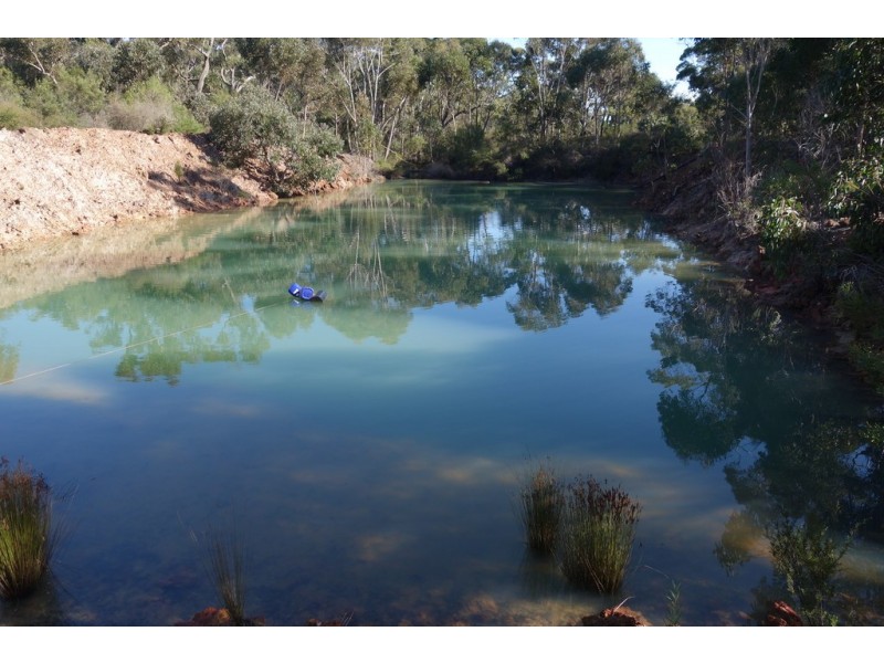 2062 Rosa Brook Road, Rosa Brook WA 6285