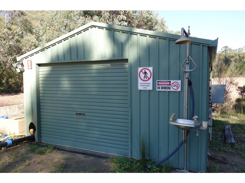 2062 Rosa Brook Road, Rosa Brook WA 6285