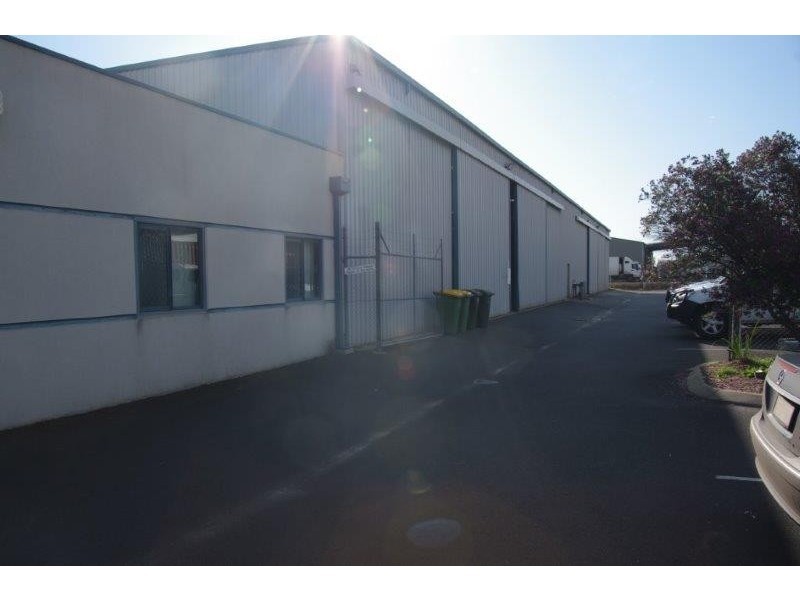 7 Maxted Street, Davenport WA 6230