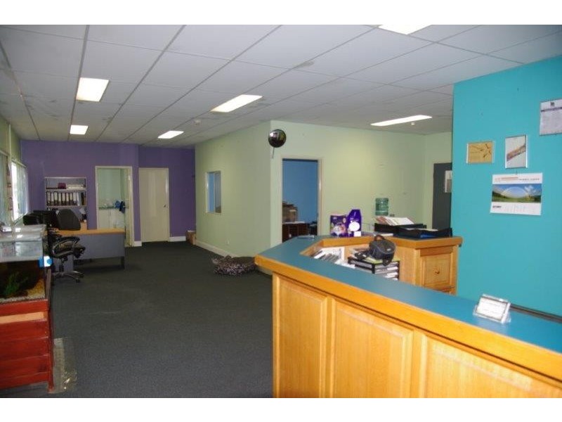 7 Maxted Street, Davenport WA 6230