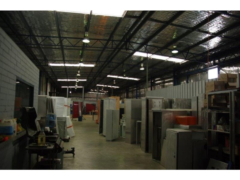 7 Maxted Street, Davenport WA 6230