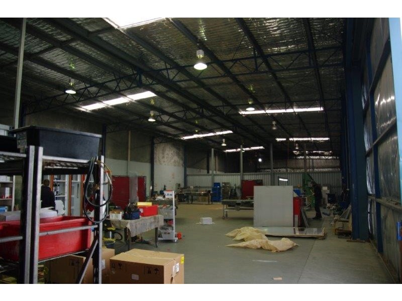 7 Maxted Street, Davenport WA 6230