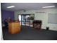 7 Maxted Street, Davenport WA 6230