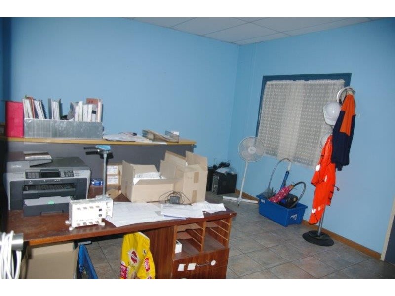 7 Maxted Street, Davenport WA 6230