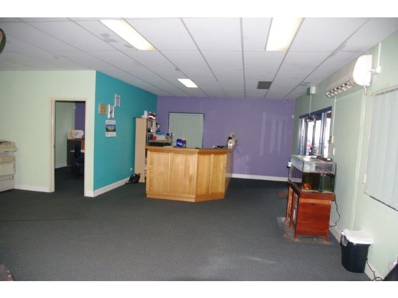 7 Maxted Street, Davenport WA 6230