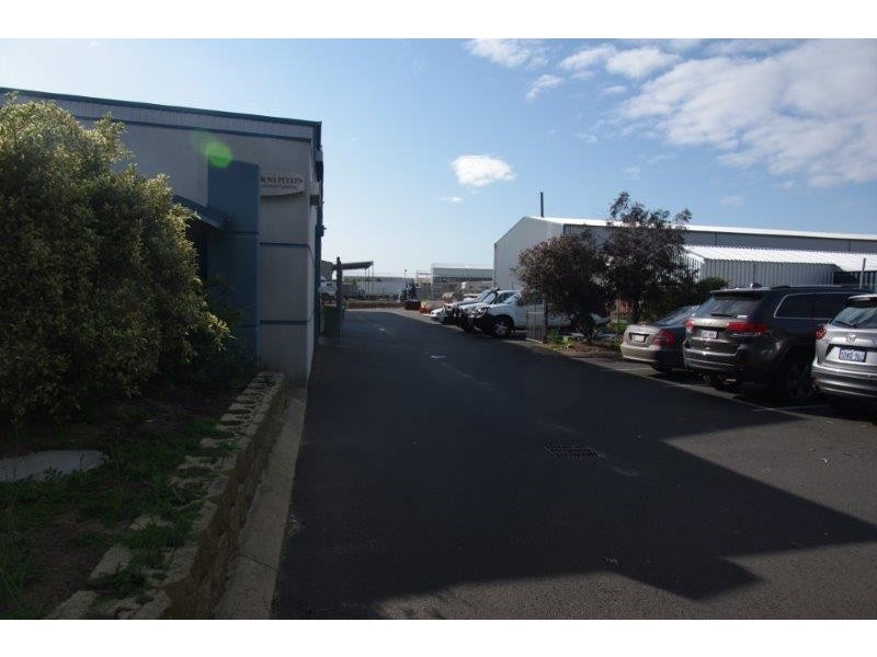 7 Maxted Street, Davenport WA 6230