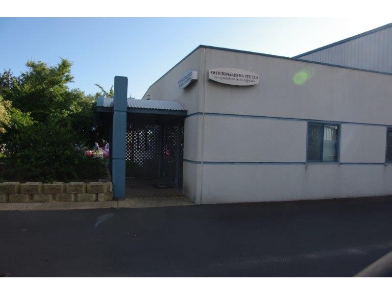 7 Maxted Street, Davenport WA 6230