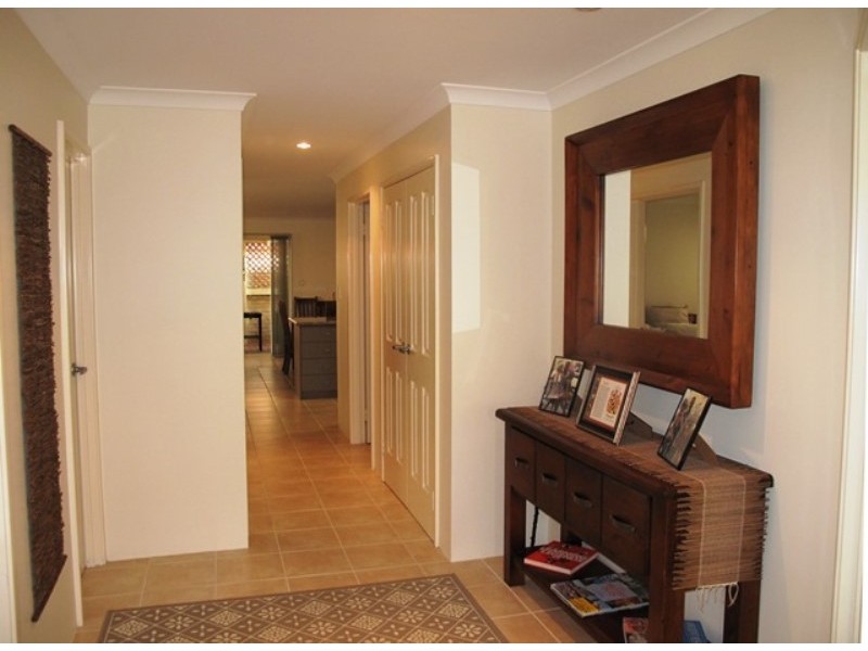 20/5 Station Road, Margaret River WA 6285