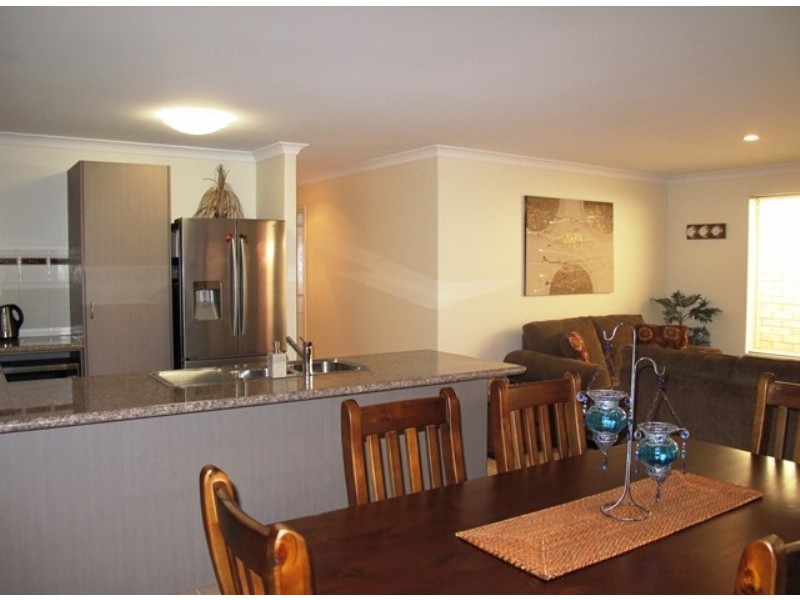 20/5 Station Road, Margaret River WA 6285