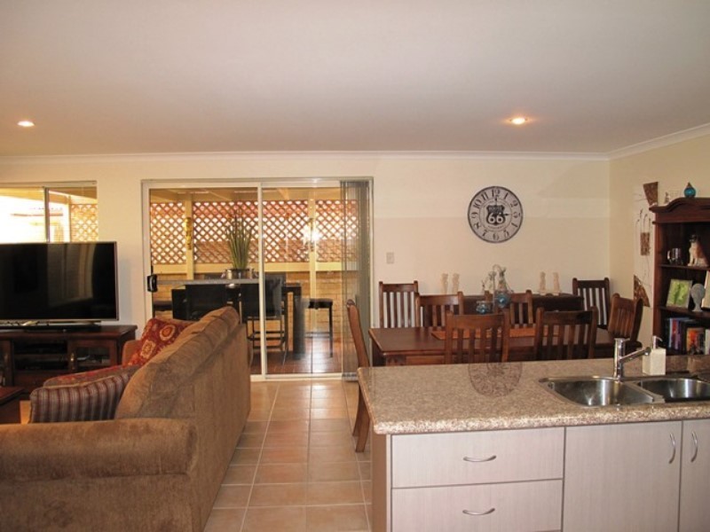 20/5 Station Road, Margaret River WA 6285