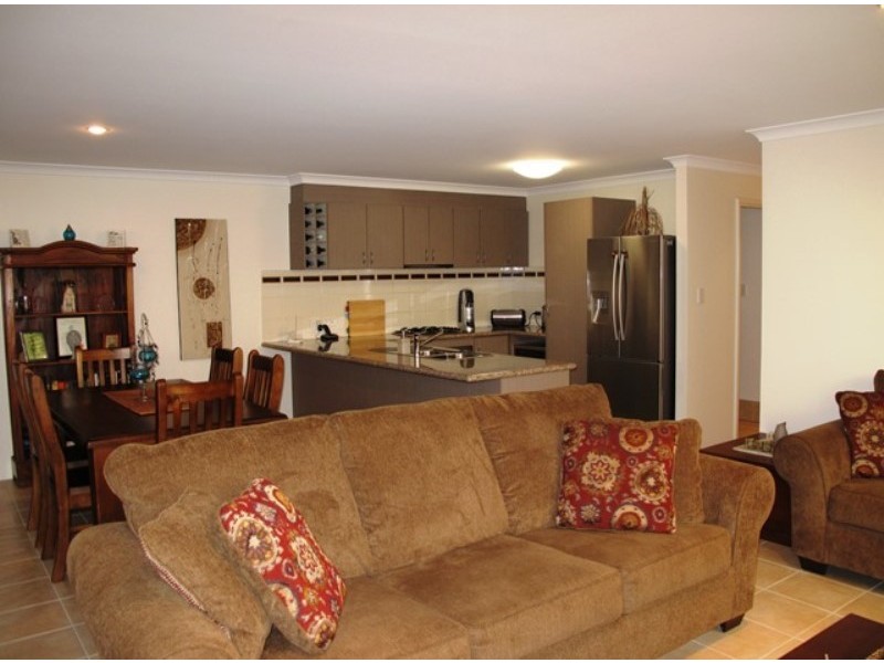 20/5 Station Road, Margaret River WA 6285