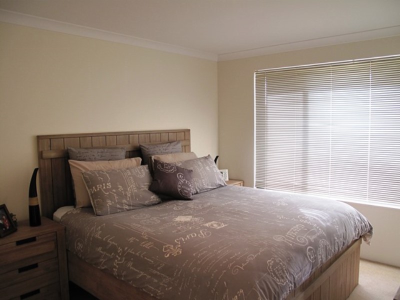 20/5 Station Road, Margaret River WA 6285