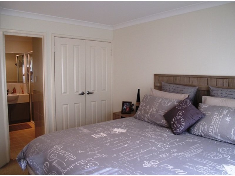 20/5 Station Road, Margaret River WA 6285