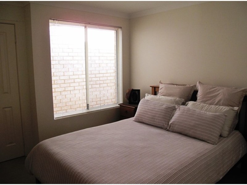 20/5 Station Road, Margaret River WA 6285