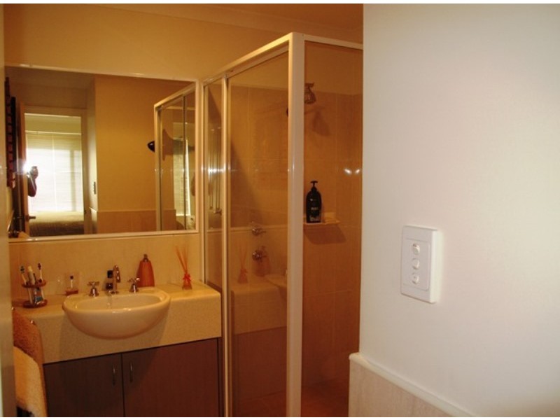 20/5 Station Road, Margaret River WA 6285