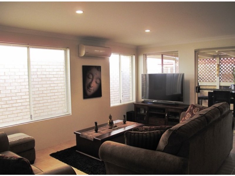 20/5 Station Road, Margaret River WA 6285