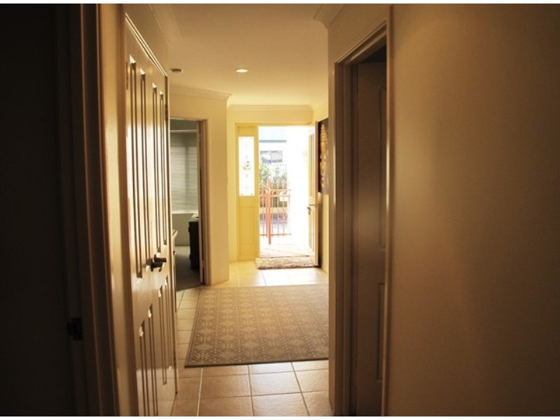 20/5 Station Road, Margaret River WA 6285