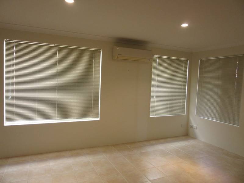 20/5 Station Road, Margaret River WA 6285