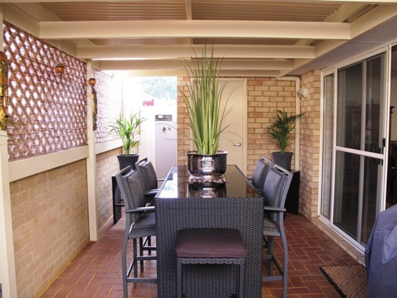 20/5 Station Road, Margaret River WA 6285