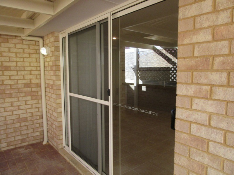 20/5 Station Road, Margaret River WA 6285