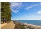 12 Dalemoor Way, West Busselton WA 6280