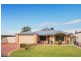14 Seagull Drive, Broadwater WA 6280