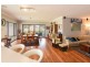 14 Seagull Drive, Broadwater WA 6280