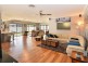 14 Seagull Drive, Broadwater WA 6280