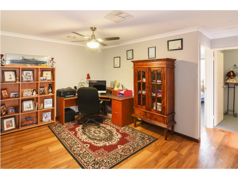 14 Seagull Drive, Broadwater WA 6280