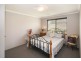 14 Seagull Drive, Broadwater WA 6280