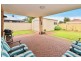 14 Seagull Drive, Broadwater WA 6280