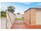 14 Seagull Drive, Broadwater WA 6280