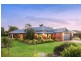15 Shovelboard Way, Vasse WA 6280