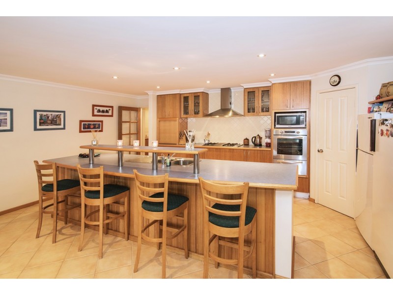15 Shovelboard Way, Vasse WA 6280