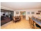 15 Shovelboard Way, Vasse WA 6280