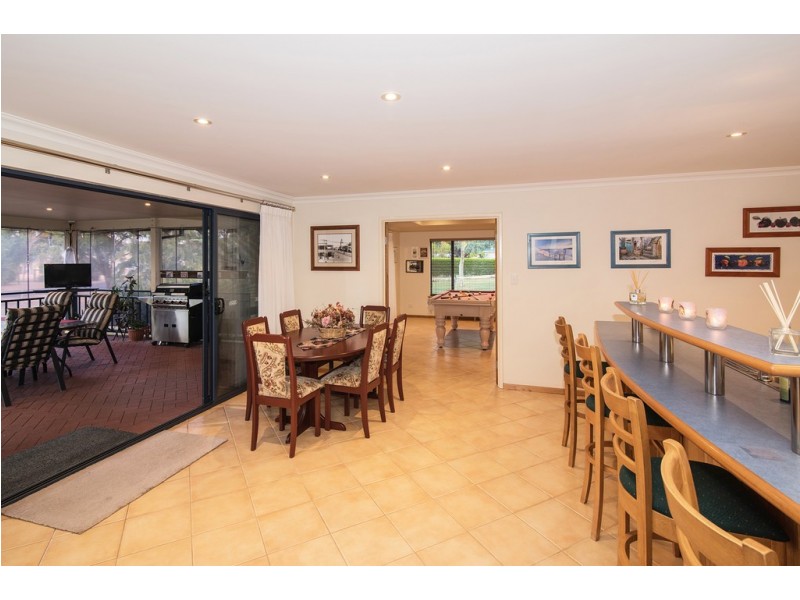 15 Shovelboard Way, Vasse WA 6280