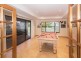 15 Shovelboard Way, Vasse WA 6280