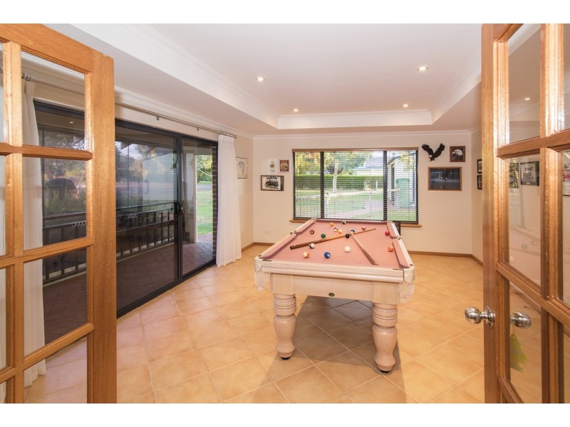 15 Shovelboard Way, Vasse WA 6280